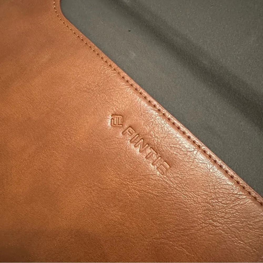 Fintie good preowned